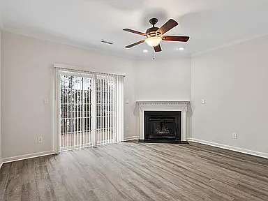 651 Ganyard Farm Way #4 — Photo 17