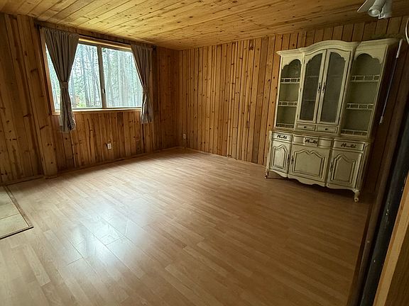 5th image of 14276 Mill Creek Ln