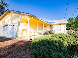 18971 Ravenhill Rd, Hidden Valley Lake, CA 95467