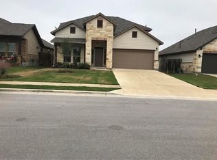 13113 Alans Way, Manchaca, TX 78652