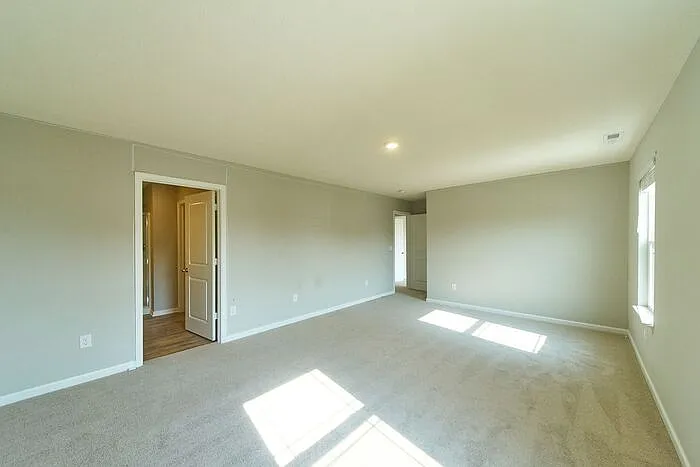 7226 Griffon Ln — Photo 14