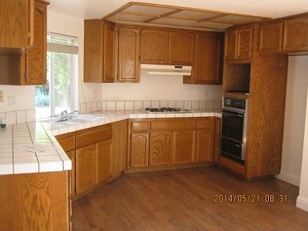 3rd image of 6222 Laguna Villa Way