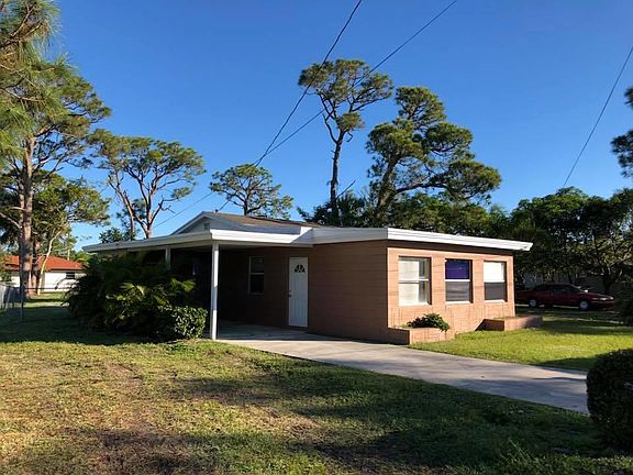 2nd image of 2506 N Avenue