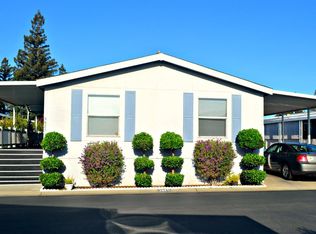 3821 Maui Ter, Modesto, CA 95355
