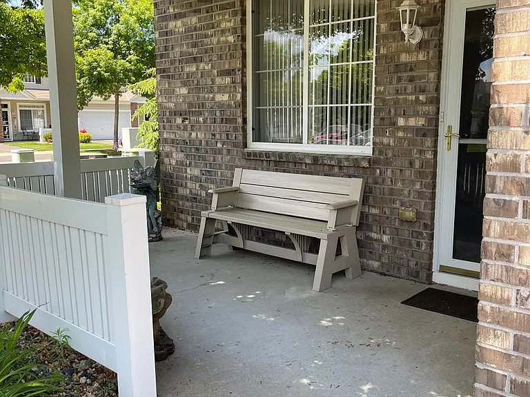 17149 Monroe St NW — Photo 10