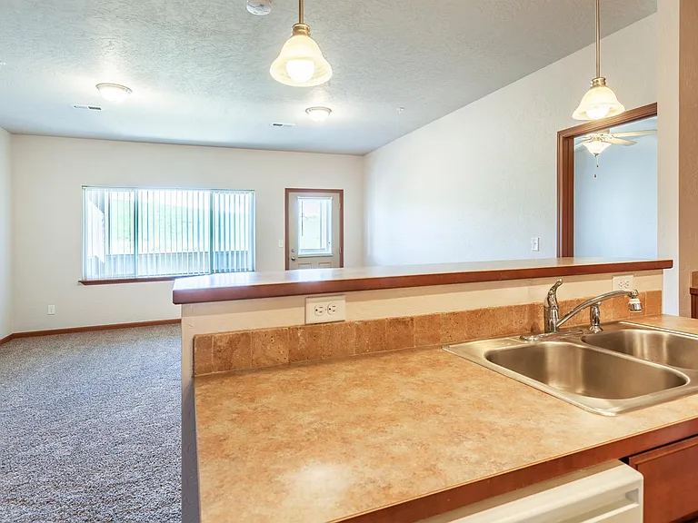 The Residence at Whispering Hills — Photo 30