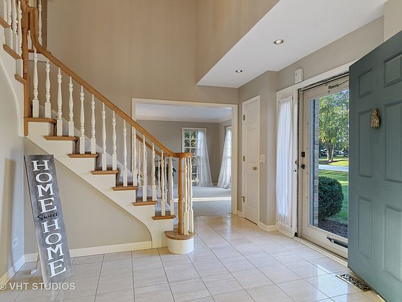 3rd image of 9S061 Skylane Dr