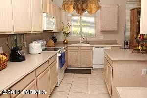 3rd image of 13234 N Pioneer Way