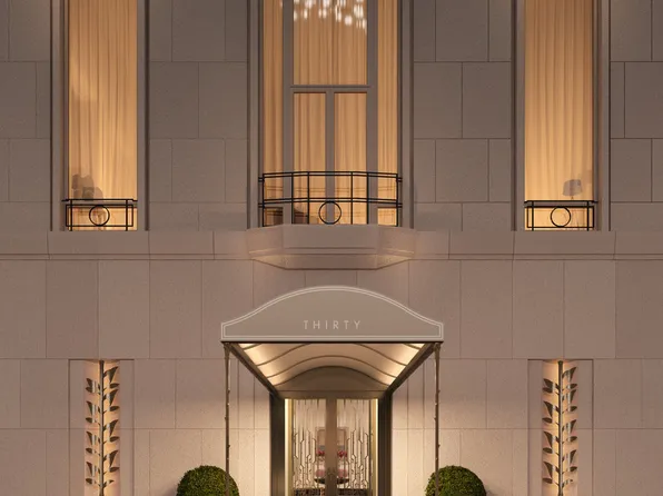30 Park Place 39D image 18 of 18