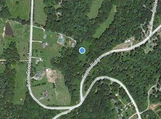 1550 Bear Ck Rd S, Dickson, TN 37055