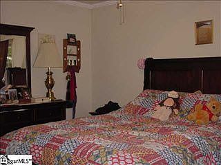 5th image of 1 Havenhurst Dr