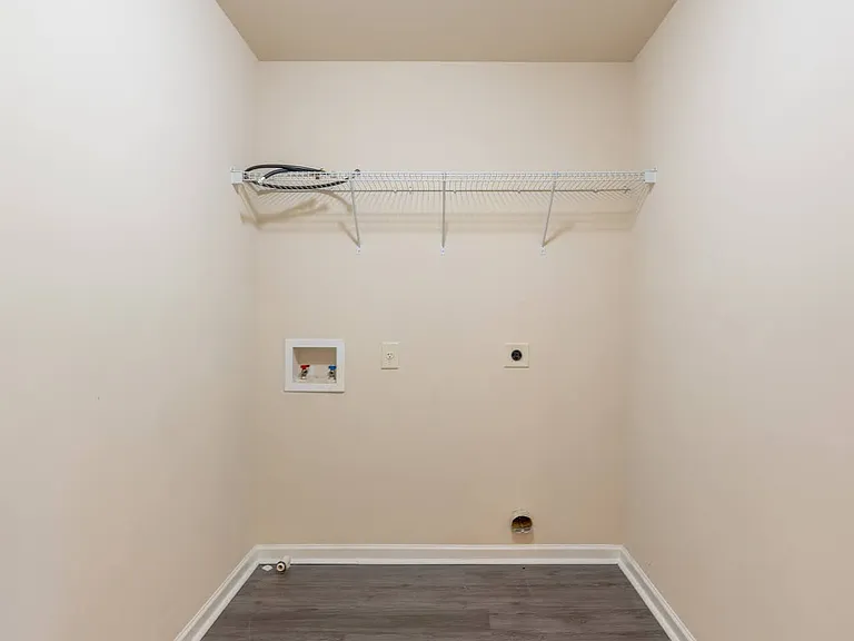 1336 Nathan Mauldin Dr — Photo 16