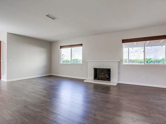 5th image of 3612 Sky Haven Ln