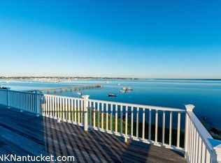 46 Shimmo Pond Rd, Nantucket, MA 02554