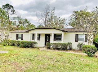 908 Decatur Ave, Perdido Key, FL 32507