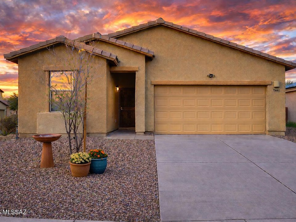 1st image of 12084 W Makenna Ln