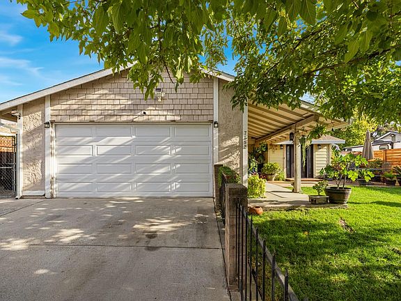 2nd image of 7352 Verdugo Way