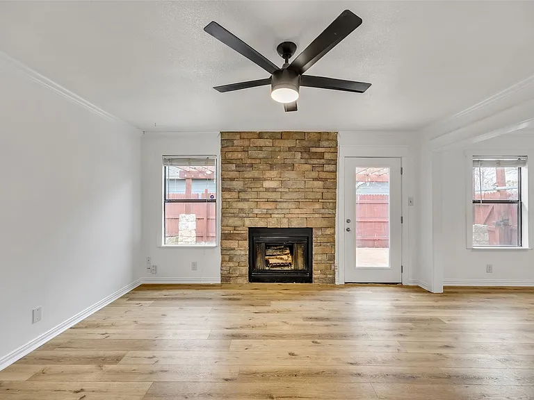 7004 Trendal Ln — Photo 23