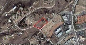 1st image of 25342 Jackson Ave