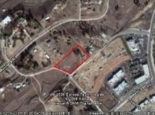25342 Jackson Ave, Murrieta, CA 92562