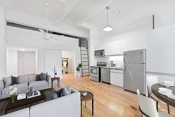 Rented by Compass | media 14