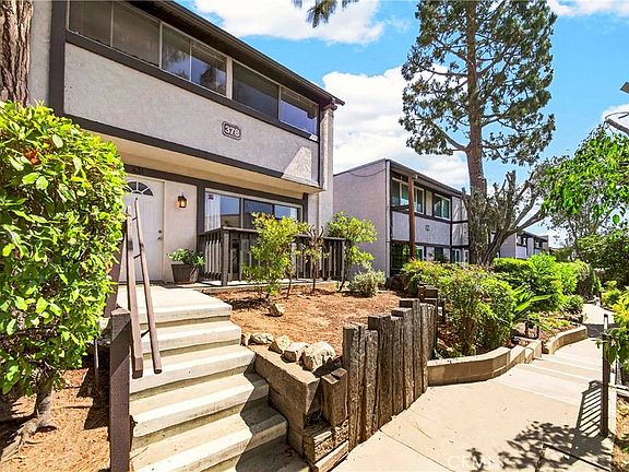 2nd image of 378 S Miraleste Dr Unit 431