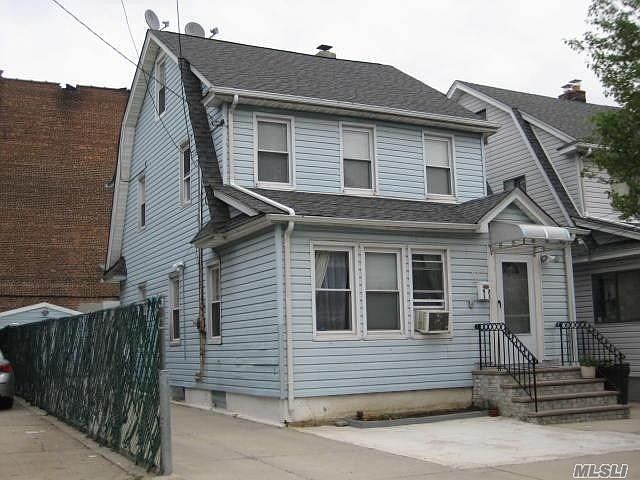 1st image of 92-11 245th St