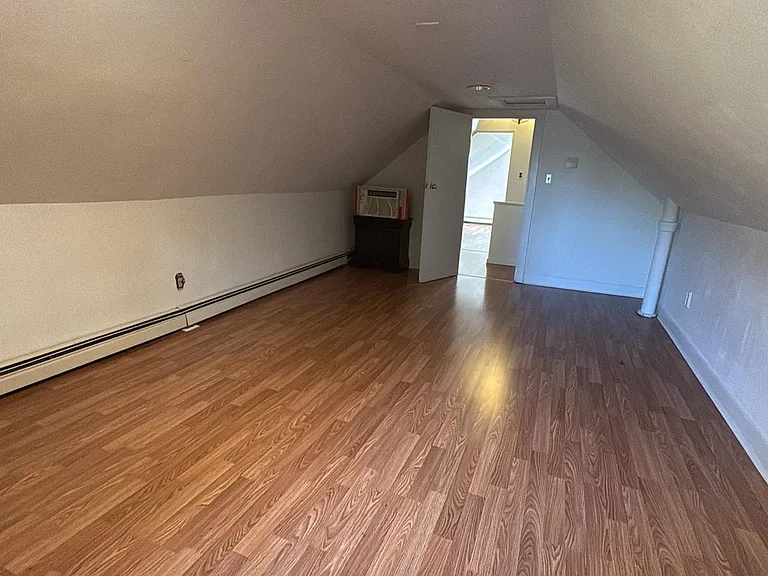Bedroom2_1