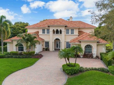 752 SW Squire Johns Lane, Palm City, FL, 34990