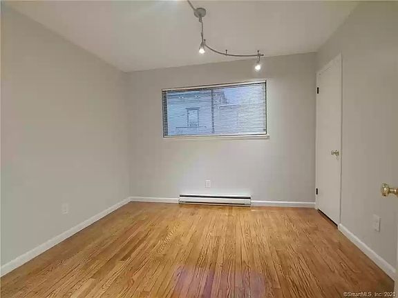 2nd image of (Undisclosed Address)