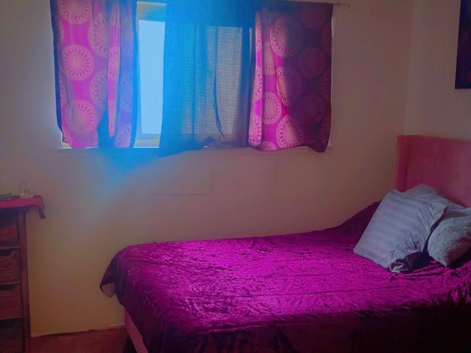 1st image of 1815 Piedmont Way APT 4