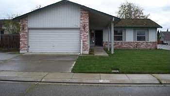 1st image of 1338 Bryant Ct