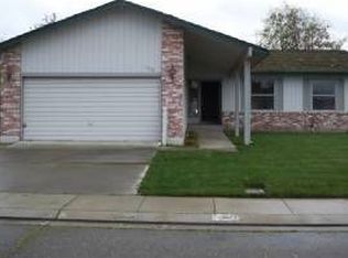 1338 Bryant Ct, Manteca, CA 95336