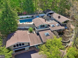 580 Camp Wawa Rd, Lederach, PA 19450