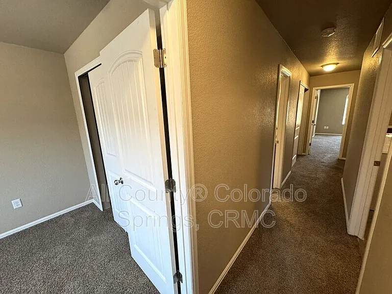 7622 Jack Pine Grv — Photo 12