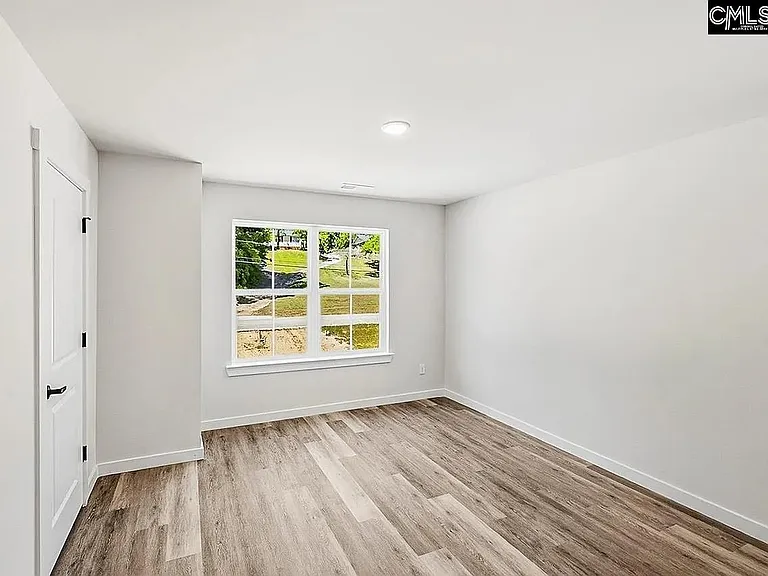 255 Vanderbilt Rd — Photo 14