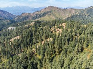 0 Derby Canyon Rd, Peshastin, WA 98847