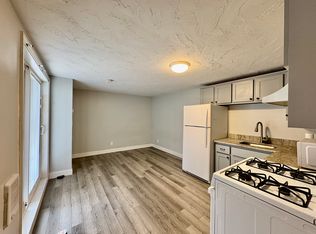 55 Station St UNIT 4, Quincy, MA 02169