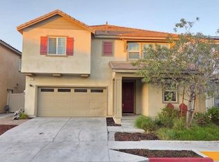 5321 Declan St, Riverside, CA 92504
