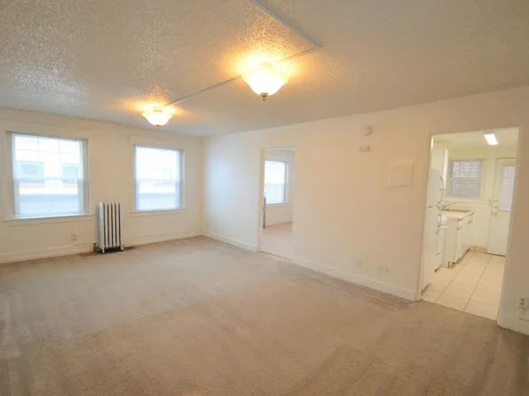1020 13th St #9, Boulder, CO 80302