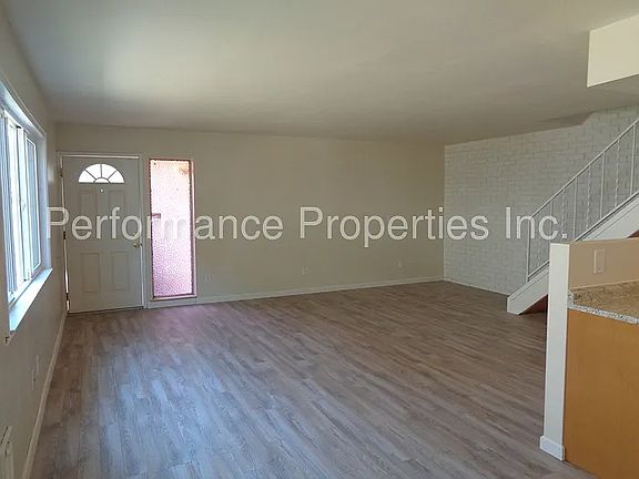 2nd image of 3126 NE 16th St