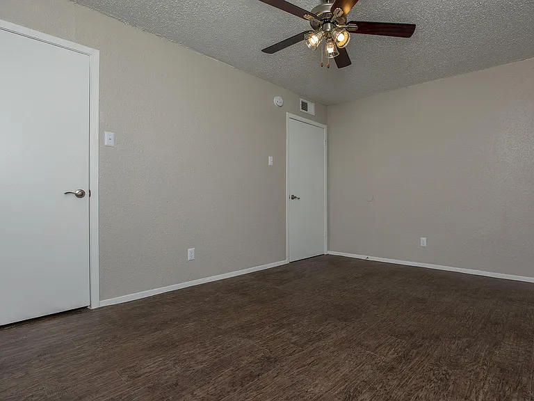 Villas del Zocalo Phase Four — Photo 64