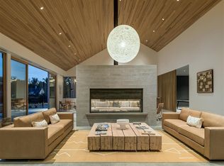 225 S Linder Rd #L101, Eagle, ID 83616