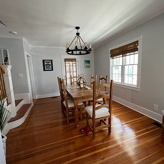 92 Manomet Ave — Photo 6