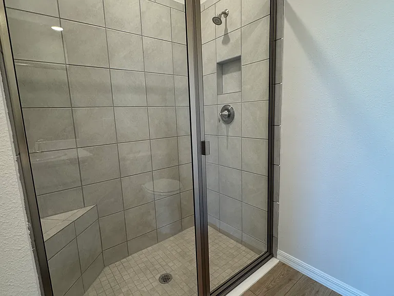 808 157th Ct E — Photo 12