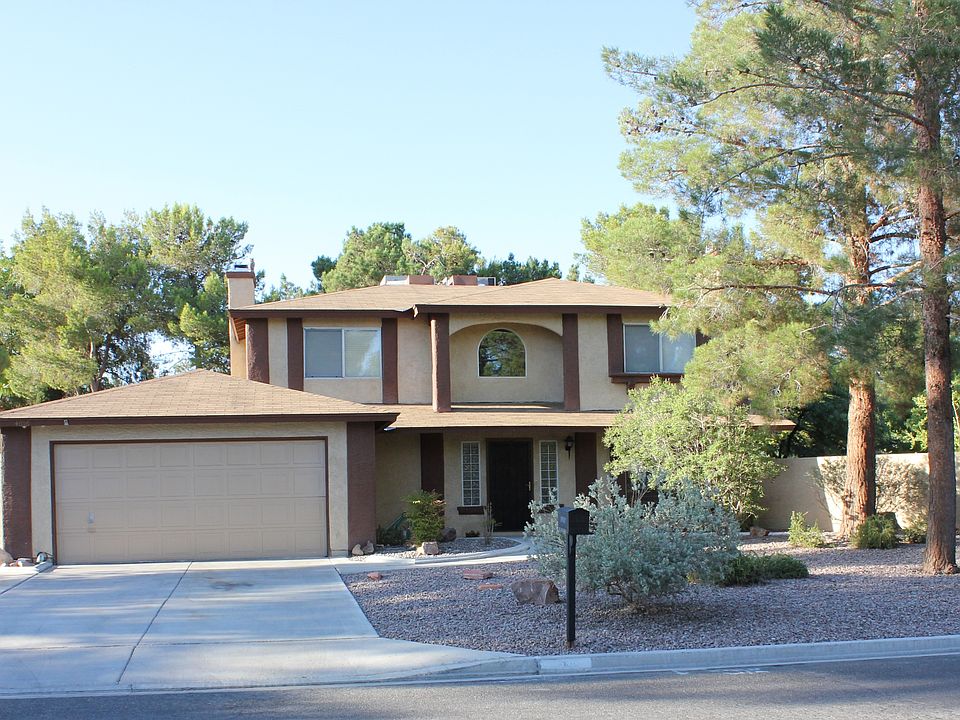 1st image of 4616 Charger Ave
