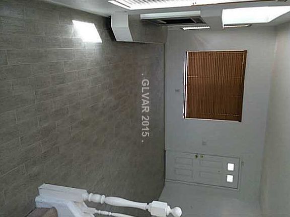3rd image of 8701 Harwich Ave #52