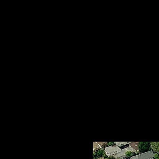 1st image of 1 S Humboldt St