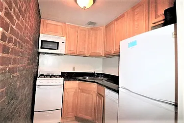 Rented by Oxford Property Group