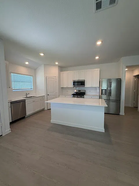 17825 Orchard Oriel Way - 1 — Photo 2
